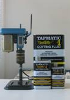 TAPMATIC