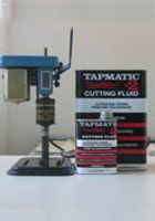 TAPMATIC